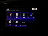 ☆☆☆当店では充実した保証と365日営業で安心・安全なカーライフをサポートいたします!★お問い合わせはTEL:0544-28-6080まで!営業時間9:30〜19:30年中無休です!☆☆☆
