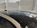 群馬BMWプレミアムセレクション前橋は認定中古車販売のスペシャリストとして品質へのこだわり、特に喫煙歴の無いだれもが気持ちよく購入検討いただける車両を展示しております。遠方からもお問い合わせください。