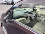 お車の購入以外にも様々なサポートを実施しております。お気軽にご相談ください。