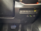 店舗にて現車の確認もいただけますので、お電話で在庫のご確認の上是非ご来店くださいませ!!!