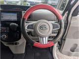 お車のローンのことならお任せください。