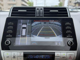 全車第三者機関鑑定済み★それでも伝わりづらい匂いや雰囲気等、是非お問い合わせいただけると幸いです★安心してお車選びをお楽しみください★LINE&ビデオ通話も対応★