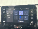 ヤリス 1.5 ハイブリッド G 修復歴無し