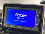 N-BOXカスタム G EX ターボ ホンダセンシング 