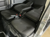 「この車、ちょっと気になる&hellip;」そんな方は今すぐご連絡を♪