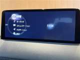 ◆全国納車可能です。納車方法及び費用につきましては、お気軽にコーディネーターまでご相談ください。遠方のご納車の際も我々がしっかりサポートさせて頂きます。お気軽にスタッフまでご相談下さい。