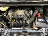 親切・丁寧な専門メカニックスタッフが応対!・車検・点検整備・事故等の修理などアフターサービスも安心。お車のカスタマイズもネクステージのサービススタッフまでご相談ください!