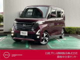 平成5年ルークス/ハイウェイスターGターボ/パーウルが入荷しました!