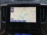 届いたばかりのフレッシュ在庫です☆ただいま撮影準備の真っ最中!全貌公開まであと少し。とっておきの1台、ぜひご期待ください!