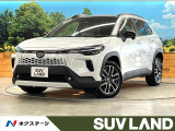 ガラスルーフ 全周囲カメラ 衝突被害軽減システム 禁煙車 電動リアゲート