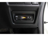 ◆◆ETC付!高速道路の料金所はキャッシュレスで通過です!サービスエリア等にあるスマートインターの出入りも利用可能でとっても便利☆ご納車後すぐにお使い頂けるようセットアップしてのお渡しとなります。