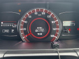 オデッセイ 2.4 アブソルート EX ホンダ センシング 修復歴無し
