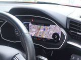 Q3  35 TFSI Sライン
