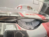 一部車輛は県外に販売できない車輌もありますので、ご了承ください。