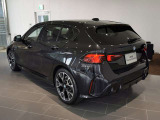 数ある認定中古車の中から群馬BMWプレミアムセレクション前橋をご覧いただきまして誠にありがとうございます。ベテランスタッフがお客様のご質問に丁寧にご回答させていただきますので宜しくお願いします。