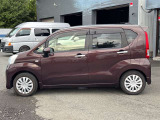 在庫車は鈑金塗装・クリーニングを実施して展示しております。お近くにお越しの際は気軽にご来店ください!