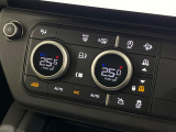 【電子制御エアサスペンション】搭載!最新のクロスリンクサスペンションによってドライビング性能がさらに進化しました。日常のオンロードから、困難を極めるオフロードまで幅広い路面環境に対応します。