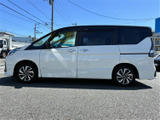 セレナ 1.2 e-POWER ハイウェイスターV 