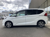 フリード 1.5 ハイブリッド G ホンダセンシング 