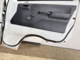 車検3回は受けられる!!そんな良質な軽自動車ばかりを揃えています!!こんな良い軽四もあったんだとお宝探しの感覚でお車をお選びできます!!