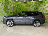 RAV4 2.0 G Zパッケージ 4WD 