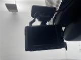 ◆【お問い合わせください】写真の内容に関してやおクルマ購入までの流れなどご不明点、ご質問等がございましたらお気軽にガリバー店舗までお問い合わせください。