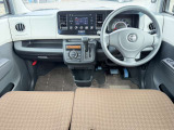 遠方販売の実績多数あり!現車を見ないでご購入されるお客様のご不安な点を一掃出来るように案内させて頂きます。ご遠方のお客様も安心してご連絡を下さい♪画像では伝えきれない良さをお伝え致します♪