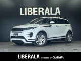 ◆LIBERALAは、輸入車選びの新たなスタイルを提案するインポート・セレクト・ブランドです。オーナー様となる方がクルマから直接感じる感性を第一にした、最良の一台との出会いをコーディネートいたします。