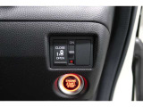 【左電動スライドドア】力を入れずにラクラクドア開閉♪左側電動スライドドア装備車両◎右側スライドドアは手動開閉です。狭い駐車場での乗り降りもラクラク♪挟み込み防止機構装備でお子様の乗り降りも安心◎