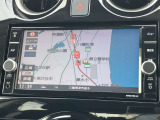 ノート 1.2 X 