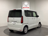 【Honda認定中古車 U-Select】 は3つの安心をお約束します。 1 Hondaのプロが整備した安心。 2 第三者機関がチェックした安心。 3 購入後もHondaが保証する安心。
