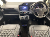【ガリバー松山店】中古車から登録済未使用車/届出済未使用車まで幅広く質の高いお車をご用意しております!四国/ミニバン/SUV/スポーツカー/バン/トラック/レクサス/登録済未使用車/届出済未使用車