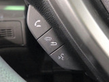 ◆Honda認定中古車をお探しの方はHondaU-Select亀山長明寺へお越しください!全車安心のU-Selectホッと保証付きです!敷地内試乗も可能です!オンライン商談も受付しています!◆