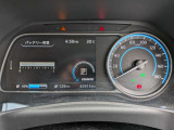 【アフターフォロー】信頼の日産サービス工場で、全国どこでも点検&修理。全国2,000以上の日産サービス工場が、あなたの愛車をサポートします。