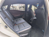 当店のお車をご覧いただきましてありがとうございます。お車についてのご質問やお見積りのご依頼、ご購入にあたってのご相談などお気軽にお問い合わせ下さい!