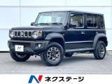 純正15インチアルミ オートハイビーム 車線逸脱警報 オートライト
