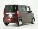 ◆法定整備実施◆Honda認定中古車の整備基準にもとづく整備を実施いたします。法定点検の整備に加え、Honda独自のプラスアルファー点検整備を実施。基準を満たしていない消耗部品を交換いたします。