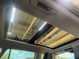 RAV4  アドベンチャー