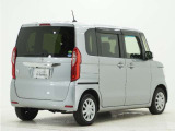 全国納車も当店にお任せ下さい!北は北海道から南は沖縄までご納車出来ます!お問い合せお待ちしております!