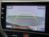 エスクァイアハイブリッド 1.8 Gi 修復歴無し
