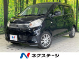 SDナビ 禁煙車 ETC CD 地デジ