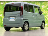 スペーシア ハイブリッド(HYBRID)  X 4WD 