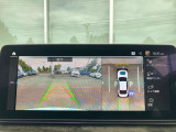 安心のネットワーク。全国188箇所(2026年1月現在)のBMW正規ディーラーのサービスセンターで整備・保証修理を受けることができます。