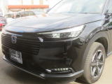 LEDライトとなっているので、長持ちしますよ♪白く照らしてくれるLEDライトは見た目もとても良いですよ♪