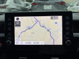 カムリ 2.5 G 禁煙車 フルモデリスタエアロ