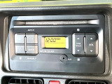 お好きな音楽を車内でお楽しみいただけます♪スピーカー交換・ウーハー追加などの音質向上や、最新ナビ・後席モニター等の取り付けも是非ご相談ください!