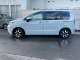 店頭納車限定の販売となります。