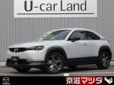 【マツダデザイン】 クルマを単なる移動手段だけでは終わらせない。それ自体に魂が宿った様な、躍動感溢れるボディ造形を目指しました。