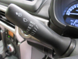 1年間&rdquo;走行距離無制限&rdquo;(無償保証)のまごころ保証サービスは、ご希望に応じてプラス1年、プラス2年の保証延長も可能です(延長保証分は別途有償となります)。