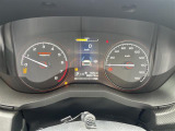フォレスター 2.0 エックスブレイク 4WD 4WD 修復歴無し
